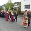 IMG_2663 (Medium)